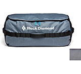 Image of Black Diamond Stonehauler 120L Duffel