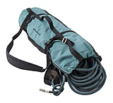 Image of Black Diamond Super Slacker Rope Bag