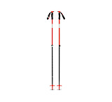 Image of Black Diamond Traverse Ski Poles