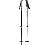 Image of Black Diamond Traverse WR Ski Poles