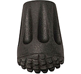 Image of Black Diamond Trekking Pole Tip Protectors