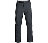 Image of Black Diamond Vapor Point Pant - Mens