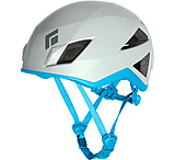 Image of Black Diamond Vector Helmet - Women's