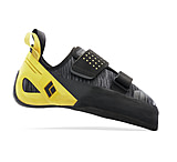 Image of Black Diamond Zone Climbing Shoes