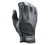 Image of BlackHawk A.V.I.A.T.O.R. Commando Gloves - Mens