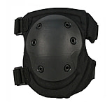 Image of BlackHawk HellStorm Advanced Tactical Knee Pads V.2