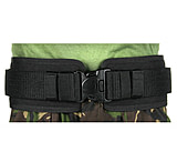 Image of BlackHawk Belt Pad w/IVS