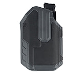 Image of BlackHawk Omnivore Multifit Holster