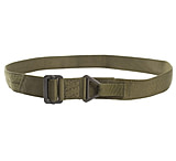 Image of BlackHawk CQB Rigger's Belt