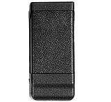 Image of BlackHawk Single Mag Case Single Stack