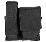 Image of BlackHawk STRIKE Cuff/Mag/Light Pouch