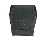 Image of BlackHawk Double Cuff Cases