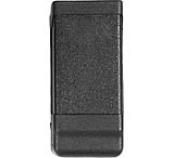 Image of BlackHawk Single Mag Cases Double Stack