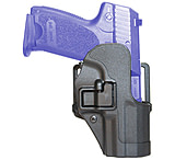 Image of BlackHawk Serp CQC Level 2 Holster