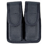 Image of BlackHawk Double Mag Pouch Double Row