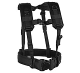 Image of BlackHawk Load Bearing Suspenders