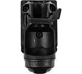 Image of BlackHawk Night-Ops Flashlight Holder w/Mod-U-Lok Platform