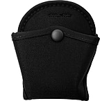 Image of BlackHawk Open Cuff Cases