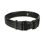 Image of BlackHawk Reinforced 2.25in Duty Belts w/Loop