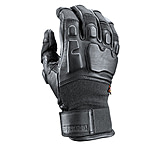 Image of BlackHawk S.O.L.A.G. Recon Gloves - Mens