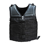 Image of BlackHawk S.T.R.I.K.E. Gen-4 MOLLE System Omega Vests