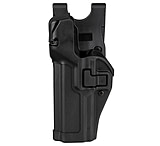 Image of BlackHawk SERPA Level 3 Duty Holsters