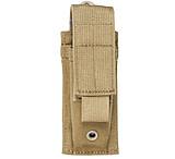 Image of BlackHawk STRIKE Single Pistol Mag Pouches