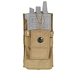 Image of BlackHawk STRIKE Small Radio/GPS Pouch