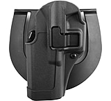 Image of BlackHawk Sportster SERPA CMG Paddle Holster