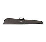 Image of BlackHawk Sportster 52in Shotgun Case