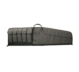 Image of BlackHawk Sportster Tactical Rifle Cases