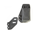 Image of BlackHawk Stache Double Stack IWB Mag Carriers