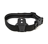 Image of BlackHawk T-Series Jacket Slot Leg Strap Adapter