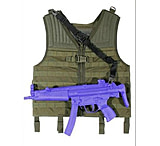 Image of BlackHawk Releasable STRIKE Sling