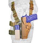 Image of BlackHawk Draw Tactical SERPA L2 Holsters