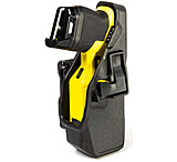 Image of BlackHawk Taser 7 Black Holster