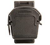 Image of BlackHawk Taser X26/X26P Cartridge Holder