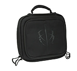 Image of Blackheart CLINCH Double Pistol Case