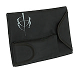 Image of Blackheart Pistol Sleeve Gun Cases