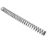 Image of Blitzkrieg Components Sprinco Power Buffer Spring, AR15 Carbine