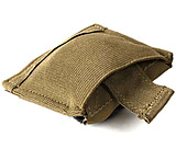 Image of Blue Force Gear Belt Mounted Dump Pouch