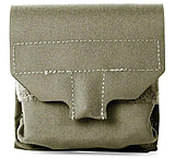 Image of Blue Force Gear Boo Boo Kit Pouch