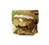 Image of Blue Force Gear Boo Boo Pouch