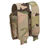 Image of Blue Force Gear Double 40mm Grenade Pouch