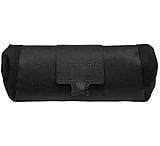 Image of Blue Force Gear Dump Pouch