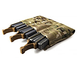 Image of Blue Force Gear Mag NOW! Pouch: MOLLE M4 Magazine Pouch