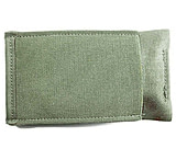 Image of Blue Force Gear Horizontal Ten-Speed M4 Mag Pouch