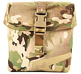 Image of Blue Force Gear SAW Pouch