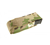 Image of Blue Force Gear Single Pistol Mag Pouch with Bungee