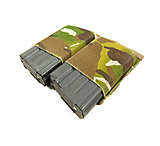 Image of Blue Force Gear Ten-Speed Double Sr25 Mag Pouch